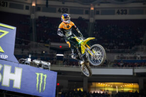ken-roczen-campione_1.jpg