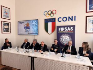 pulifondali-e-pulispiagge_1.jpg