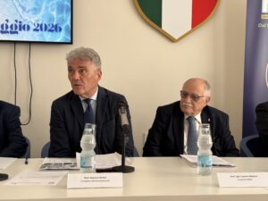 pulifondali-e-pulispiagge_2.jpg