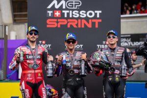sprint-motogp-le-mans-aprilia-doppietta_4.jpg