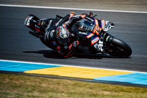 sprint-motogp-le-mans-aprilia-doppietta_6.jpg