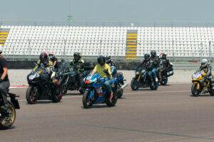 suzuki-tester-day-experience-debutto-sold-out-cremona_1.jpg