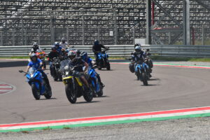 suzuki-tester-day-experience-debutto-sold-out-cremona_12.jpg
