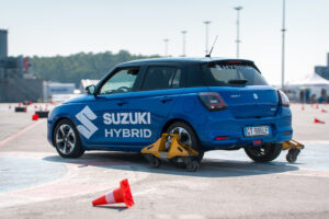 suzuki-tester-day-experience-debutto-sold-out-cremona_2.jpg