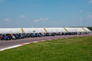 suzuki-tester-day-experience-debutto-sold-out-cremona_3.jpg