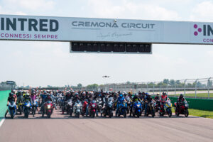 suzuki-tester-day-experience-debutto-sold-out-cremona_4.jpg