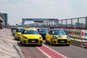 suzuki-tester-day-experience-debutto-sold-out-cremona_5.jpg