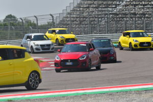 suzuki-tester-day-experience-debutto-sold-out-cremona_6.jpg
