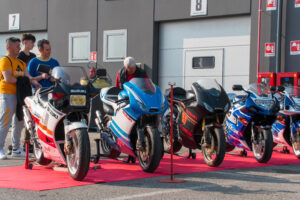 suzuki-tester-day-experience-debutto-sold-out-cremona_7.jpg