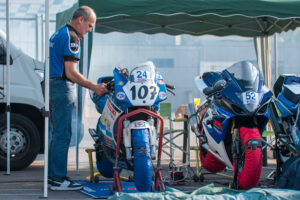 suzuki-tester-day-experience-debutto-sold-out-cremona_8.jpg