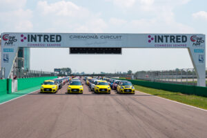 suzuki-tester-day-experience-debutto-sold-out-cremona_9.jpg
