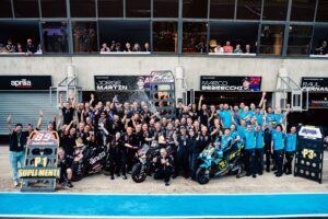 tripletta-aprilia-le-mans_1.jpg