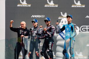 tripletta-aprilia-le-mans_7.jpg