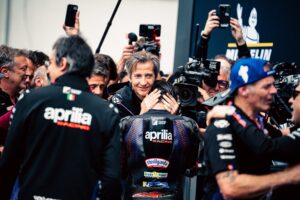 tripletta-aprilia-le-mans_9.jpg