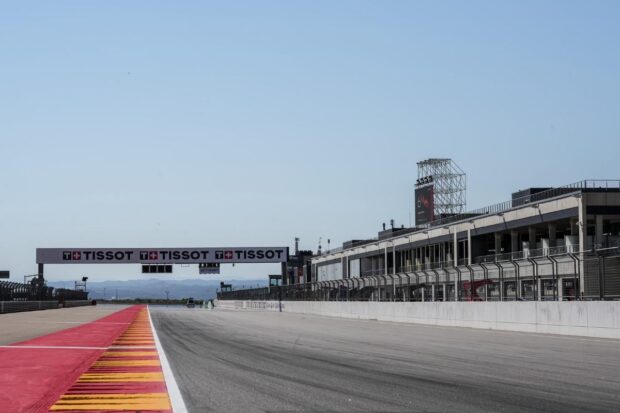 Sunday Stats Pack con dati e statistiche del Round WorldSBK di Aragón al MotorLand