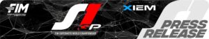 Conferenza stampa S1GP di Piemonte 2026 con organizzatori e istituzioni per il round di Busca