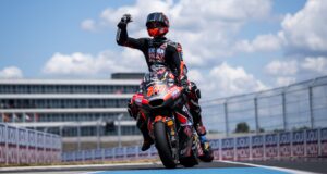 Pneumatici Pirelli di gamma usati nel weekend Moto2 e Moto3 Ungheria 2026, mescole SC1, SC2 e SCX