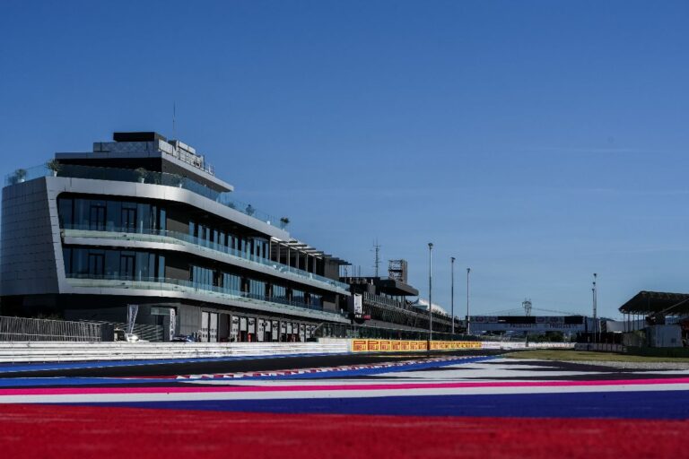 WorldSBK a Misano fino al 2031: accordo rinnovato per il circuito