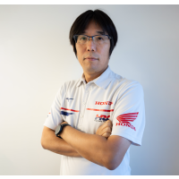 Mikihiko Kawase, nuovo team manager Honda HRC dal 2027