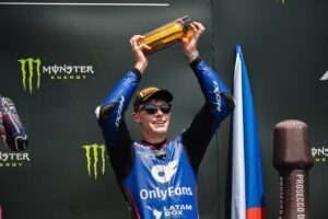 Pneumatici Pirelli per le classi Moto2 e Moto3 impiegati al GP di Brno, con scelte di mescola strategiche