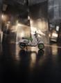 Vespa Edizione Ottantesimo GTS 310, serie limitata celebrativa per gli 80 anni