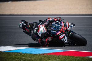 aprilia-racing-a-brno_1.jpg