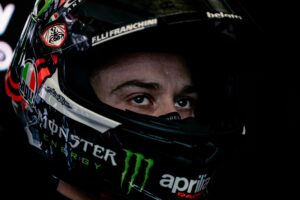 aprilia-racing-a-brno_2.jpg