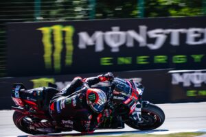 aprilia-racing-a-brno_3.jpg