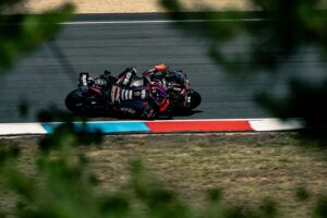 aprilia-racing-a-brno_4.jpg