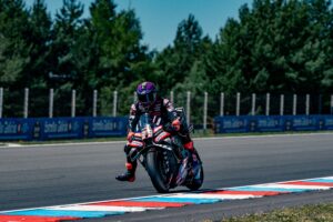 aprilia-racing-a-brno_5.jpg