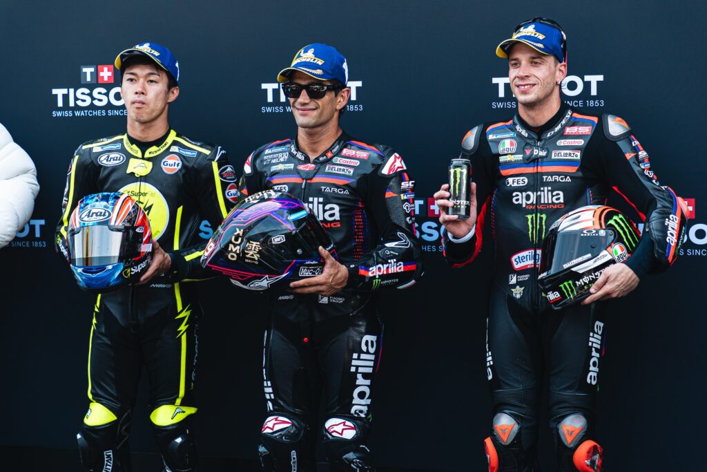 aprilia-racing-ad-assen_8.jpg