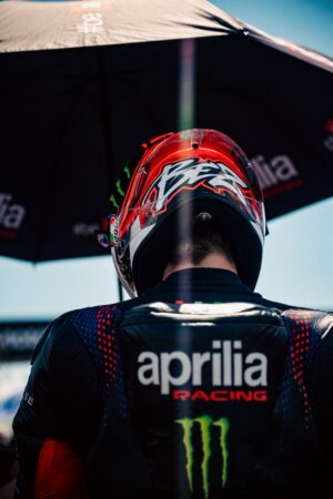 aprilia-racing-balaton-park_3.jpg