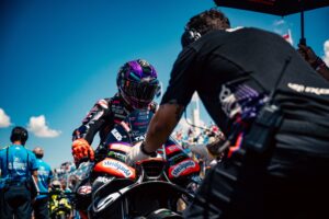 aprilia-racing-balaton-park_4.jpg