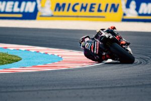 aprilia-racing-balaton-park_5.jpg