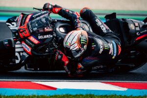 aprilia-racing-brno-riscatto-brno_1.jpg