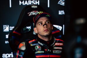 aprilia-racing-brno-riscatto-brno_2.jpg