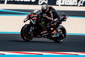 aprilia-racing-brno-riscatto-brno_3.jpg