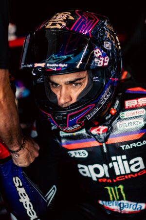 aprilia-racing-brno-riscatto-brno_4.jpg