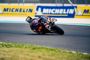aprilia-racing-brno-riscatto-brno_5.jpg