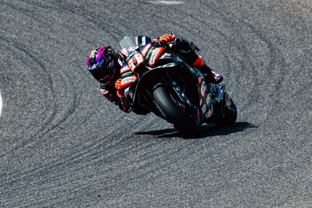 aprilia-racing-ungheria_6.jpg