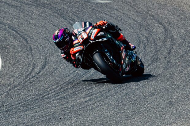 aprilia-racing-ungheria_6.jpg