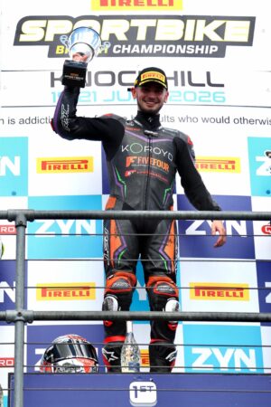 aprilia-rs-660-bsb-knockhill_1.jpg