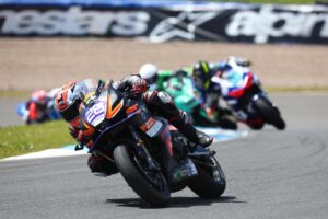 aprilia-rs-660-bsb-knockhill_2.jpg