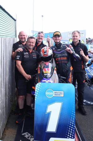 aprilia-rs-660-bsb-knockhill_3.jpg