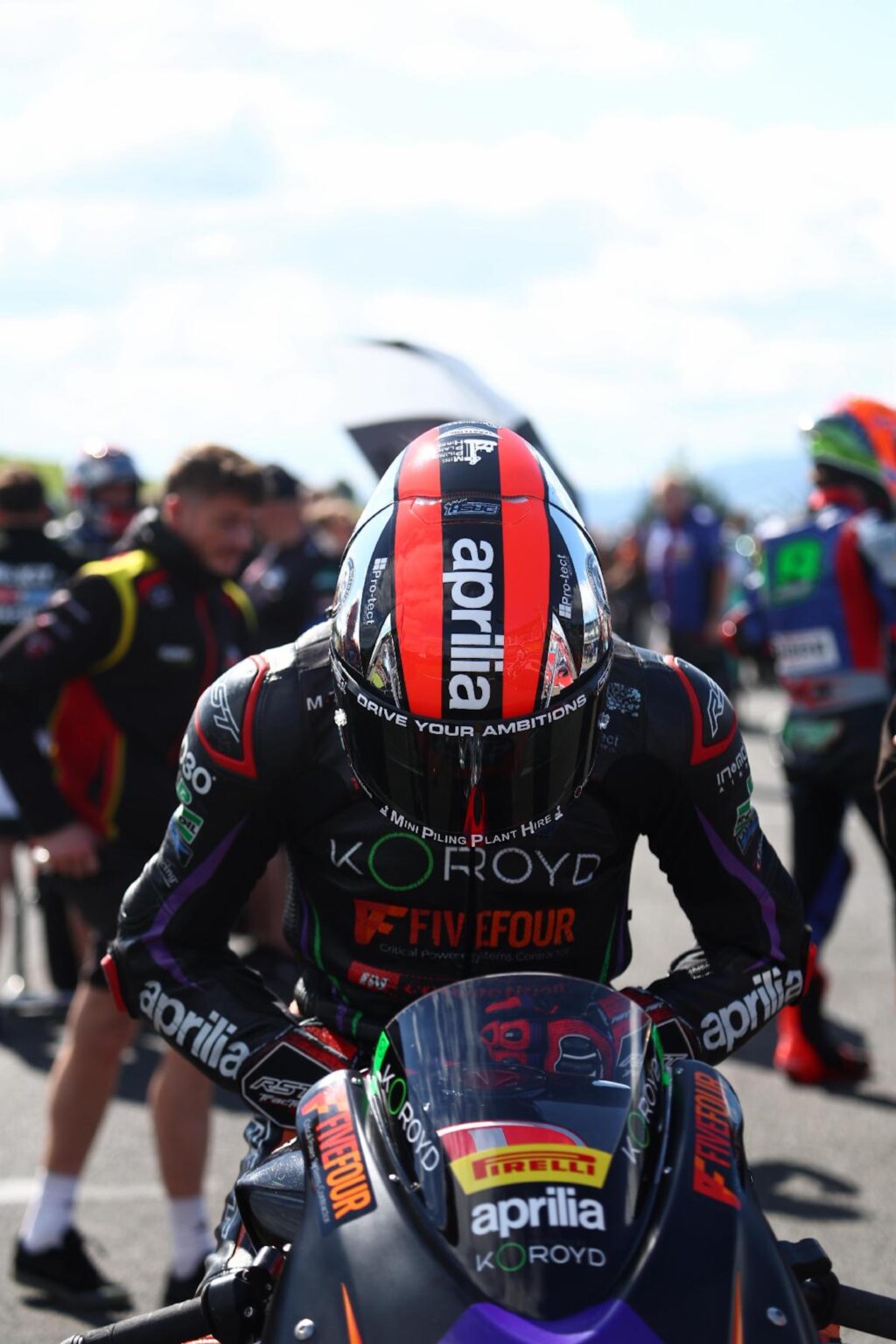 aprilia-rs-660-bsb-knockhill_4.jpg