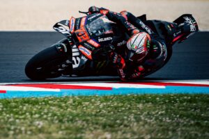 aprilia-rs-gp26-q2_2.jpg