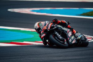 aprilia-rs-gp26-q2_3.jpg