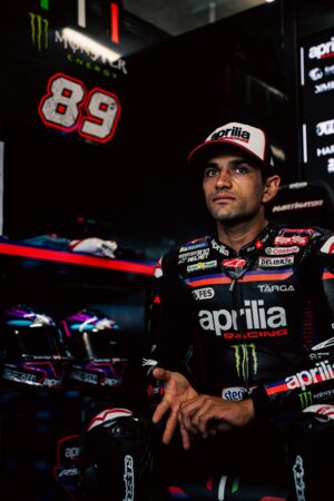 aprilia-rs-gp26-q2_4.jpg