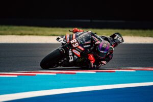 aprilia-rs-gp26-q2_5.jpg
