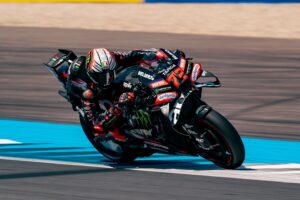 aprilia-rs-gp26-quattro-q2-assen_1.jpg